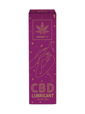 cannaline-intimate-cbd-gel-lubricant-250mg-cbd