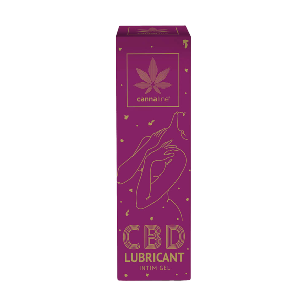 cannaline-intimate-cbd-gel-lubricant-250mg-cbd