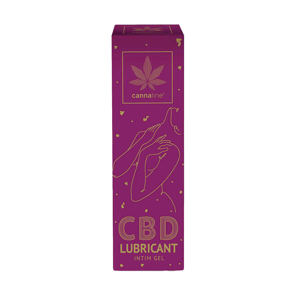 cannaline-intimate-cbd-gel-lubricant-250mg-cbd