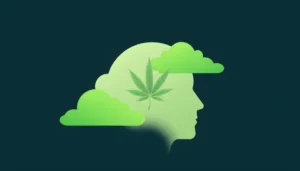 Cannabis Laws Reshape Pain and Anxiety