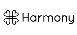 harmony-logo