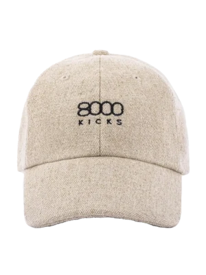 Baseline Hemp Hat