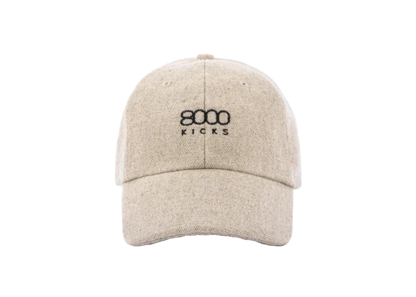 Baseline Hemp Hat Baseline Hemp Hat