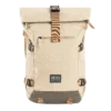 Nomad Backpack in Beige Nomad Backpack in Beige