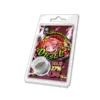 Plant-of-Life-CBG-Solid-27-Strawberry-Diesel copy