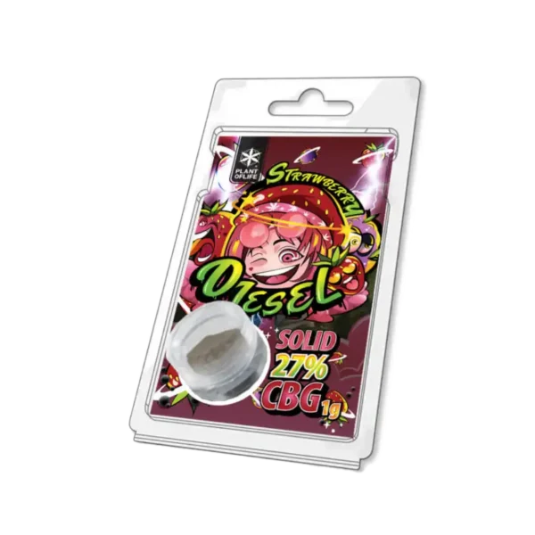 Plant-of-Life-CBG-Solid-27-Strawberry-Diesel copy Plant-of-Life-CBG-Solid-27-Strawberry-Diesel copy
