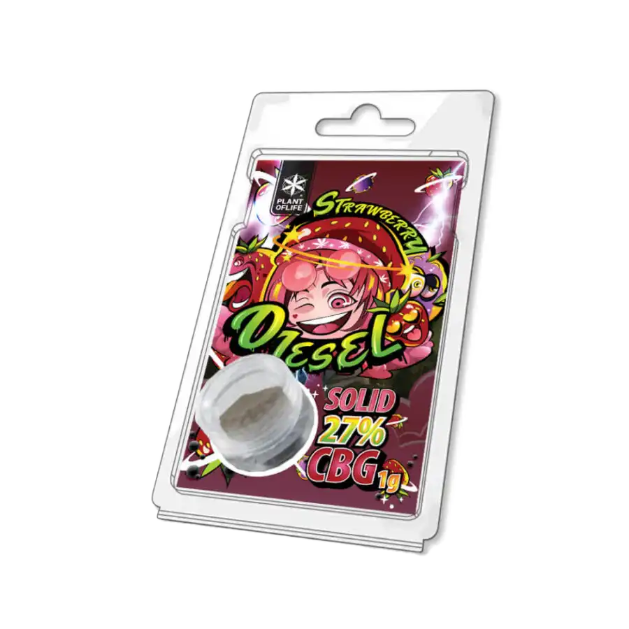 Plant-of-Life-CBG-Solid-27-Strawberry-Diesel copy Plant-of-Life-CBG-Solid-27-Strawberry-Diesel copy