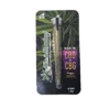 Alice Hempland Preroll CBD