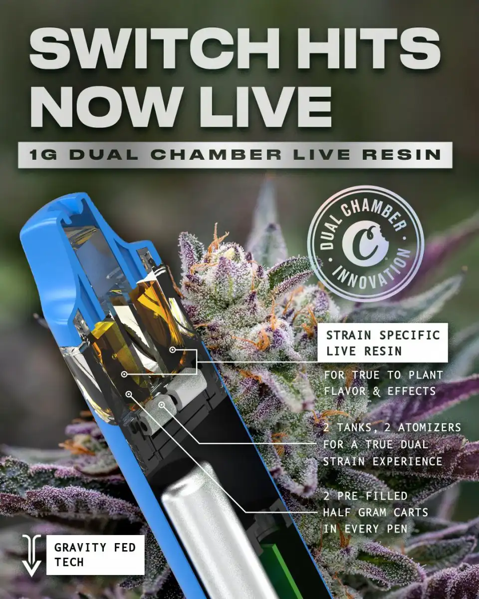 tech dual chamber tech dual chamber