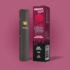 smash-cherry-lollipop-cbd-disposable-vape-premium