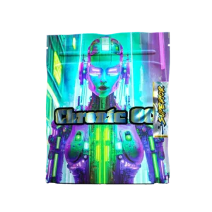 Chronic OG: Superior 2gr