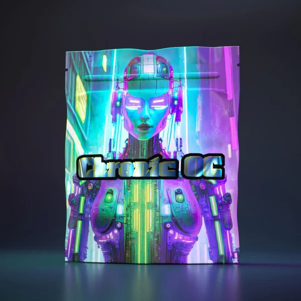 ChronicOG-weed ChronicOG-weed