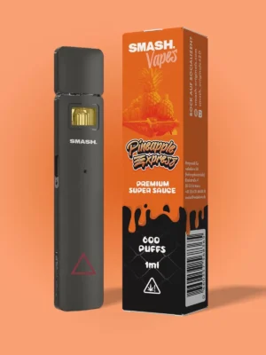 smash-pineapple-express-cbd-disposable-vape-premium