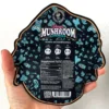 Tre-house-magic-mushroom-gummies-nutrition-facts