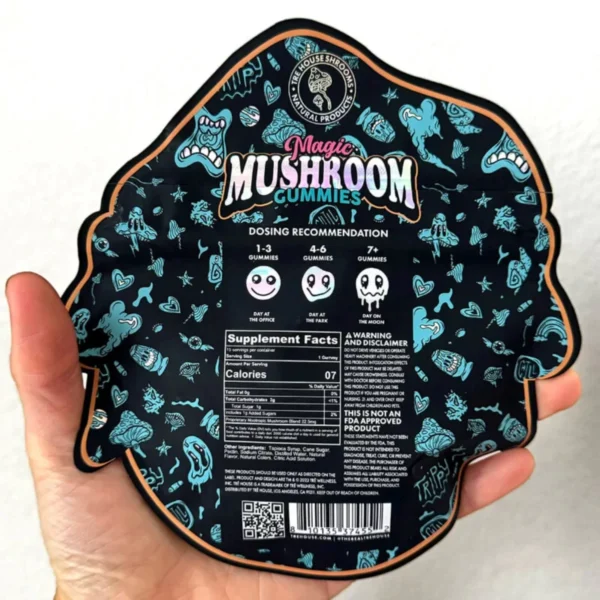 Tre-house-magic-mushroom-gummies-nutrition-facts Tre-house-magic-mushroom-gummies-nutrition-facts