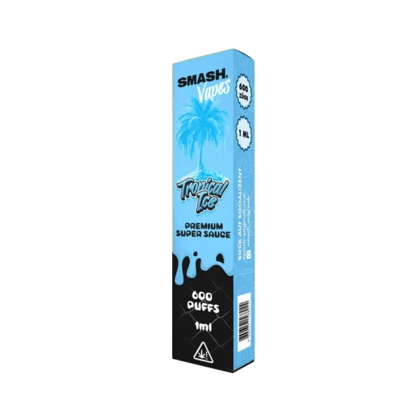 smash-tropical-ice-premium-cbd smash-tropical-ice-premium-cbd