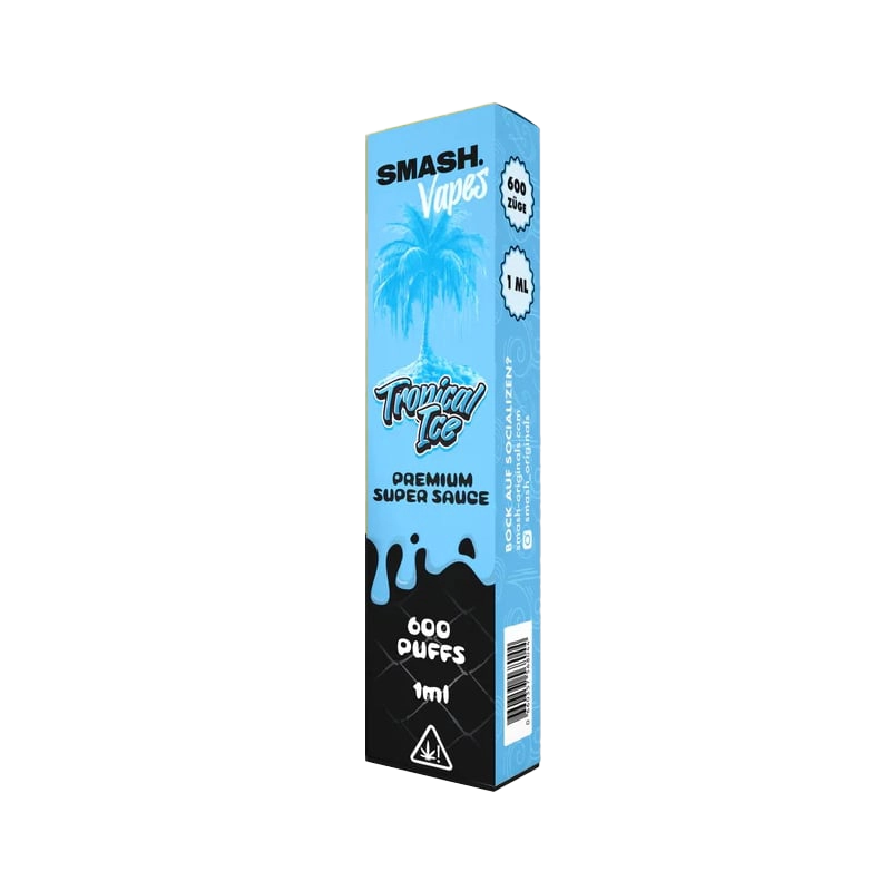 smash-tropical-ice-premium-cbd smash-tropical-ice-premium-cbd