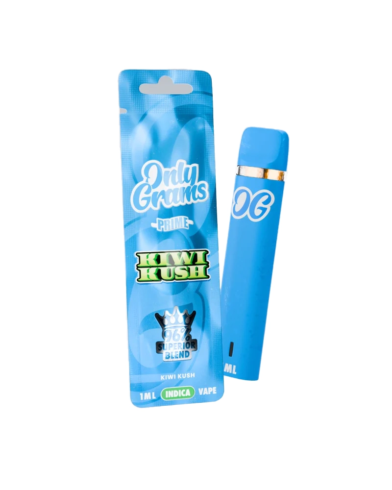 onlygrams-superior-vape-kiwi onlygrams-superior-vape-kiwi