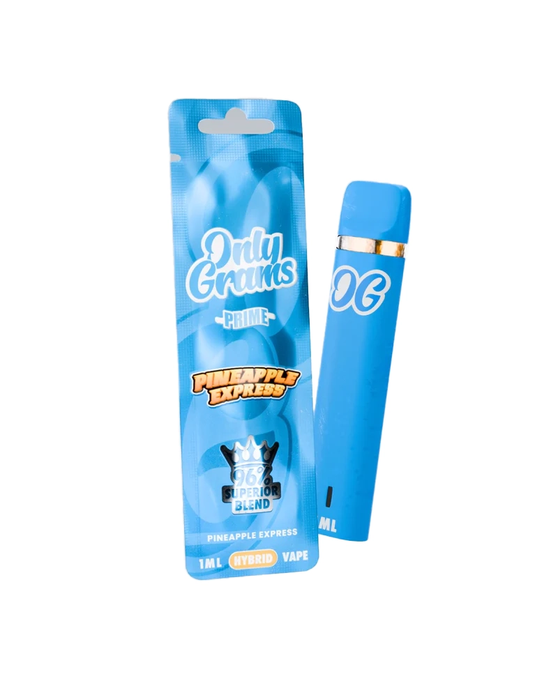onlygrams-superior-vape-pineapple onlygrams-superior-vape-pineapple