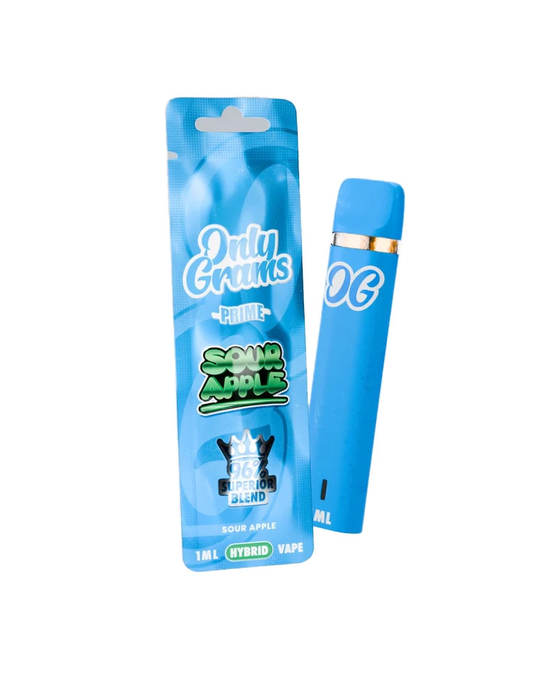 onlygrams-superior-vape-sour-apple onlygrams-superior-vape-sour-apple