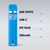 onlygrams-superior-vape-specs