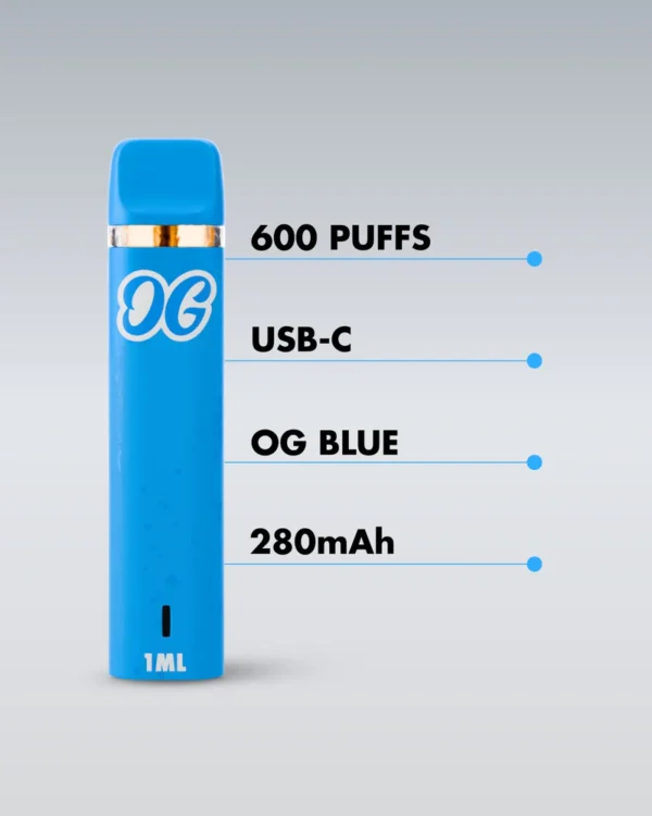 onlygrams-superior-vape-specs onlygrams-superior-vape-specs