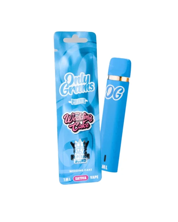 onlygrams-superior-vape-wedding-cake onlygrams-superior-vape-wedding-cake