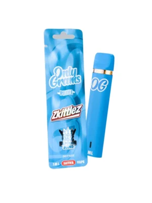 onlygrams-superior-vape-zkittlez