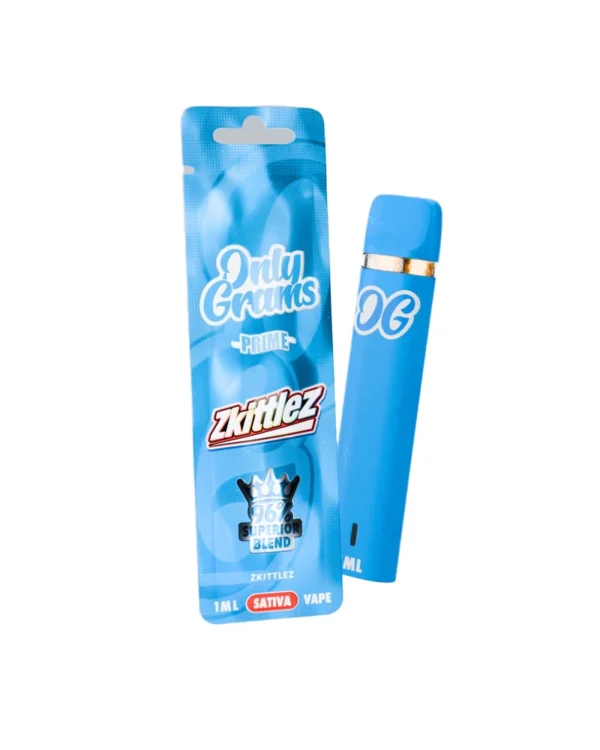 onlygrams-superior-vape-zkittlez onlygrams-superior-vape-zkittlez