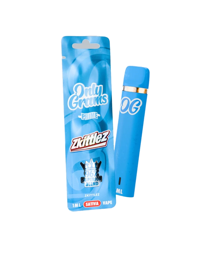 onlygrams-superior-vape-zkittlez