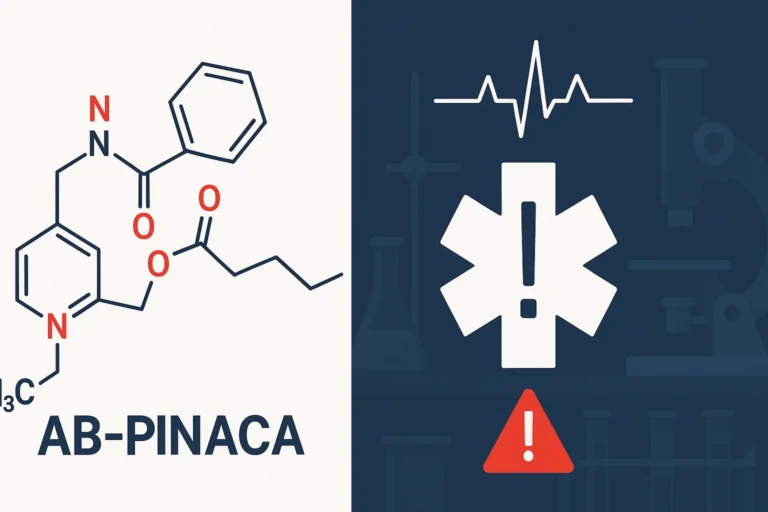 pinaca