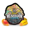 trehouse-mushroom-gummies-juicy-mango-flavor
