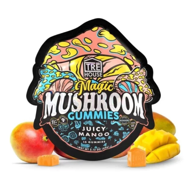 trehouse-mushroom-gummies-juicy-mango-flavor trehouse-mushroom-gummies-juicy-mango-flavor