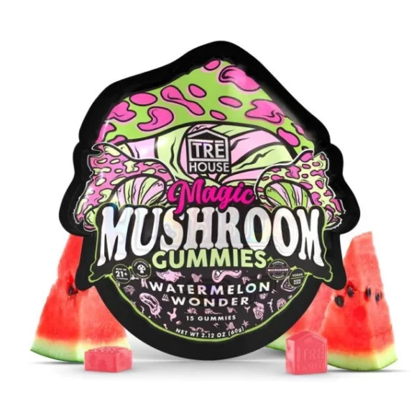 trehouse-mushroom-gummies-watermelon-wonder-flavor trehouse-mushroom-gummies-watermelon-wonder-flavor