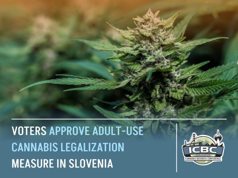 slovenia