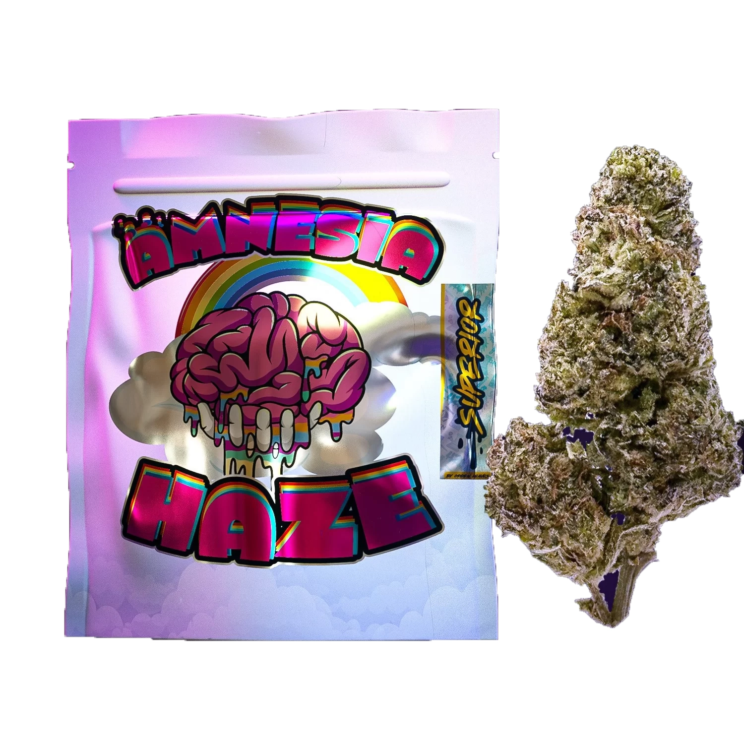 AmnesiaHaze weed AmnesiaHaze weed