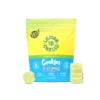 COOKIES DELTA 9 GUMMIES LIMONCELLO