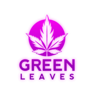 Green-Leaves