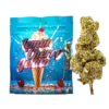 LemonCherry weed