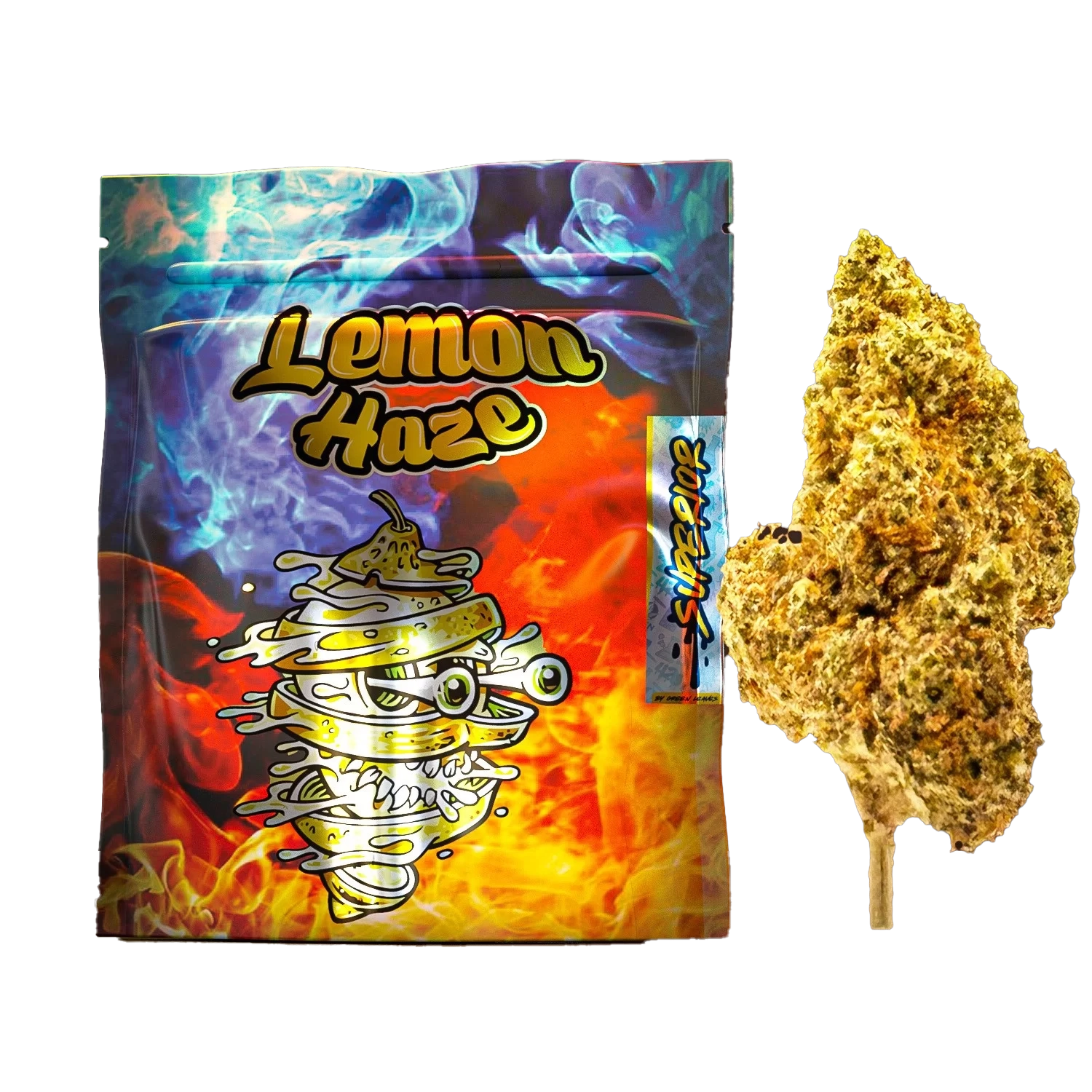 LemonHaze weed LemonHaze weed