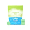 Margarita gummies delta 9 thc