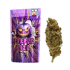 Purple Haze Weed