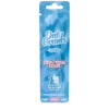Strawberry Cough: Superior Vape Premium