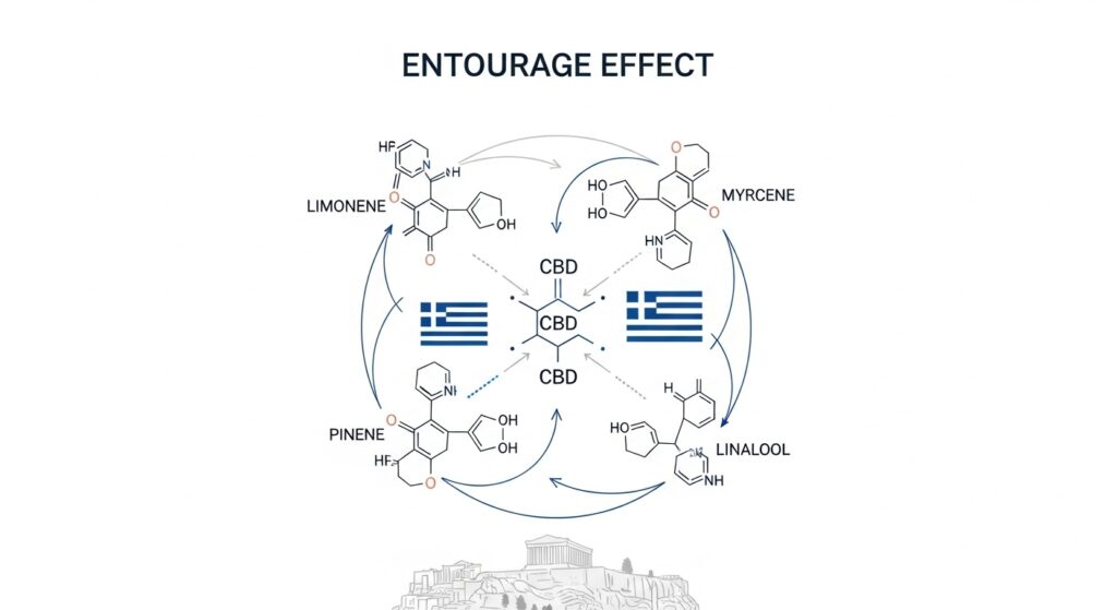 entourage-effect-tourist-guide