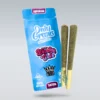 superior-joint-wedding-cake-pre roll