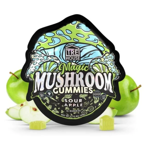 trehouse-photo-render-mushroom-gummies-sour-apple-flavor-jan-31-2025-636x636-1 Magic Mushroom Gummies in Sour Apple