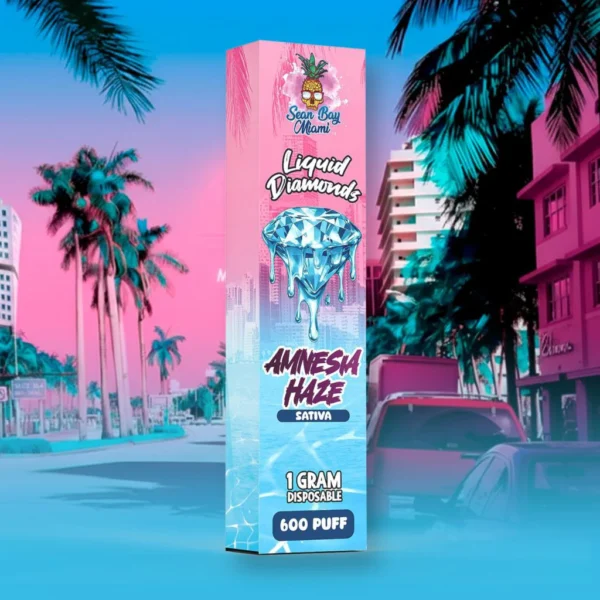 AmnesiaHaze-superior vape pen AmnesiaHaze-superior vape pen
