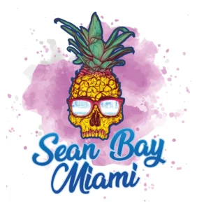 Sean Bay