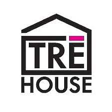 TreHouse