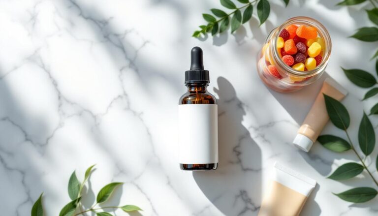 Cannabis Consumption Methods